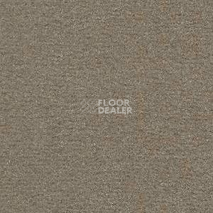 Ковролин Radici Nexus Agave 8206 фото 1 | FLOORDEALER